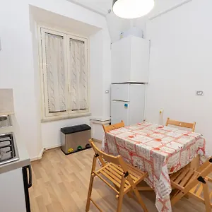 Casa vacanze Adriana Sweet Italia