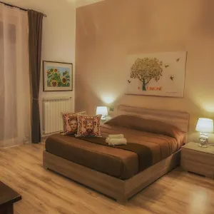  Appartamento Quintino 57 Al Politeama - Tourist Lease Italia