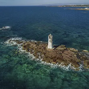  Casa vacanze Savoia 32
