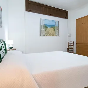  Casa vacanze Residenza Le Terrazze Francesca