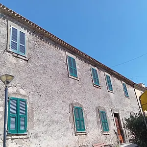  Appartamento Sweet Garden Maison De Charme