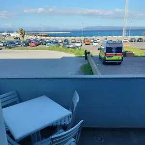  Casa vacanze La Casa Da Seby
