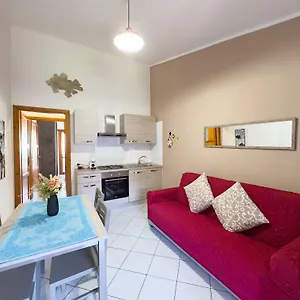 Casa vacanze Lumier